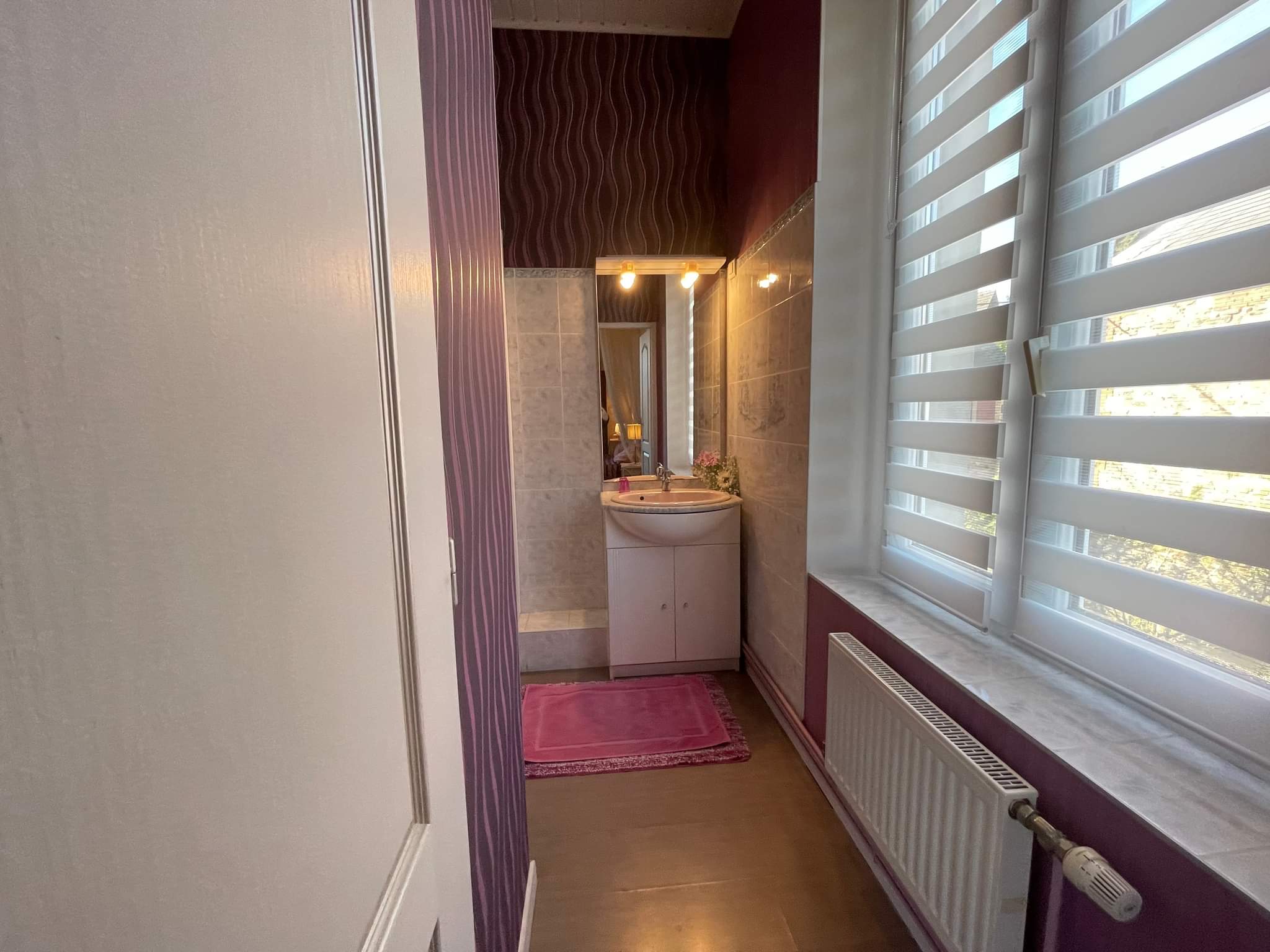 10-chambre 3-4-5-6-etage (1)