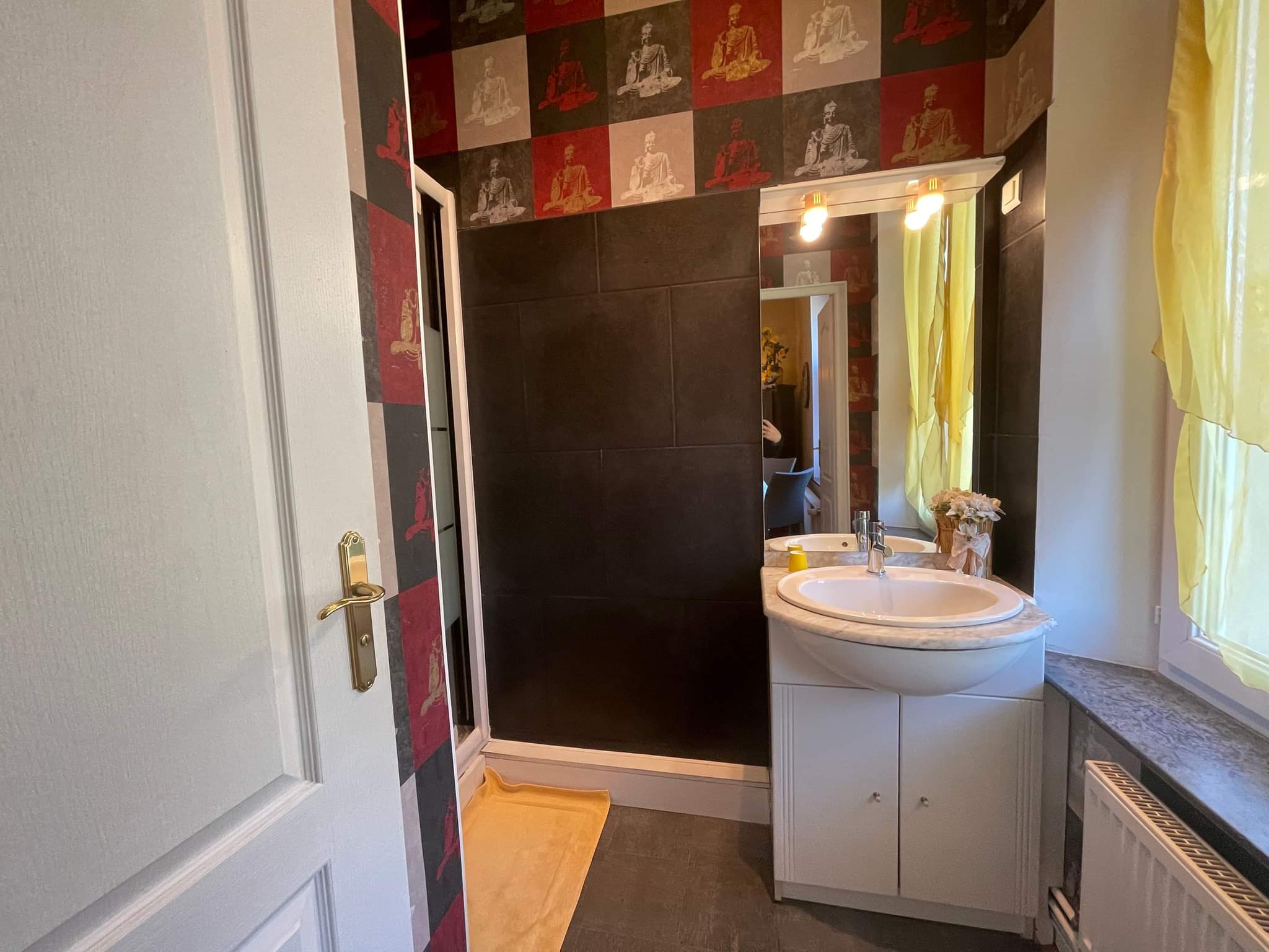 10-chambre 3-4-5-6-etage (12)