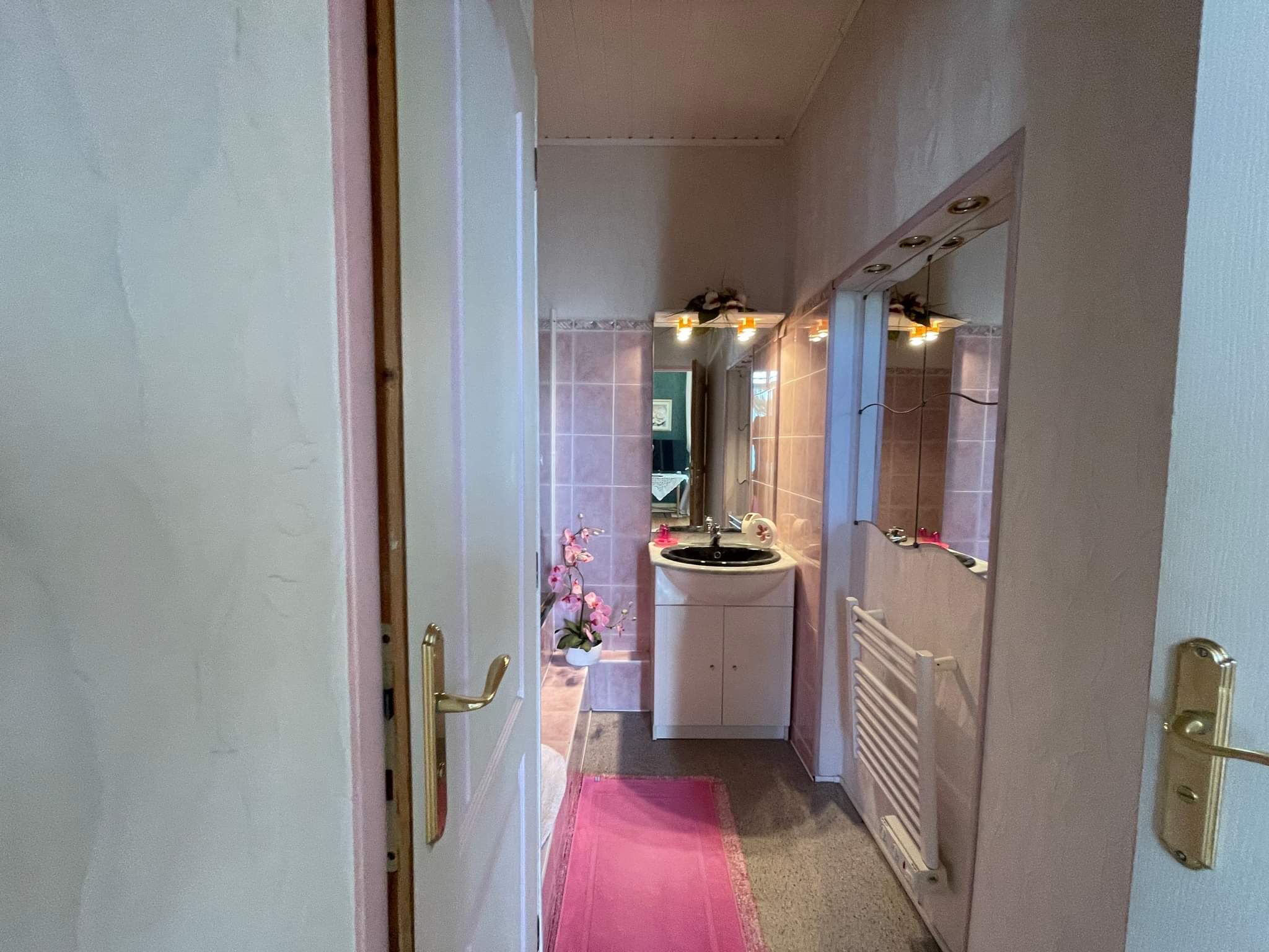 10-chambre 3-4-5-6-etage (13)