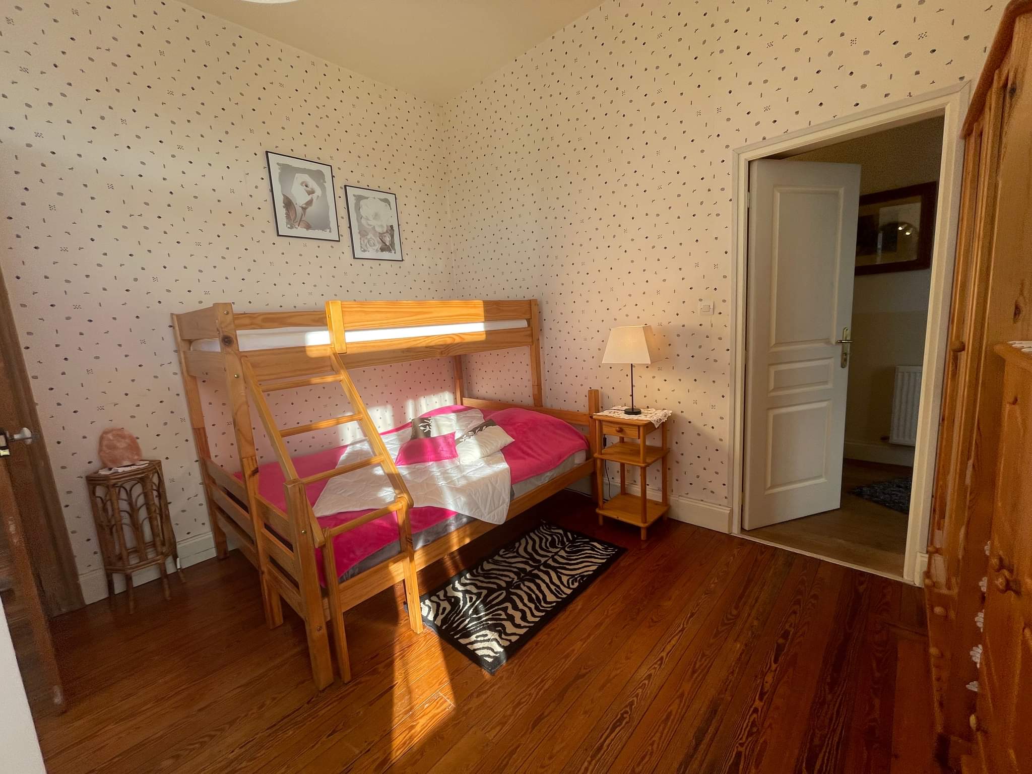 10-chambre 3-4-5-6-etage (6)