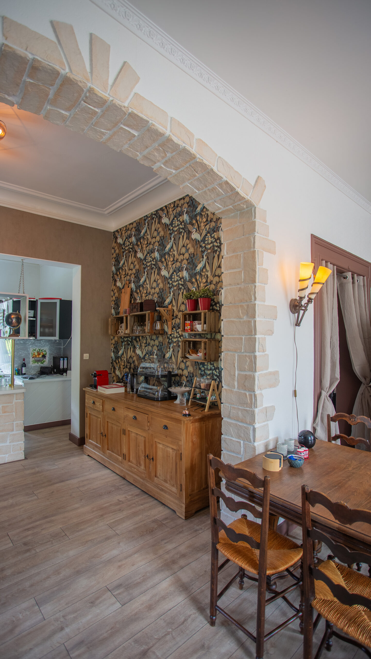 Eetkamer1